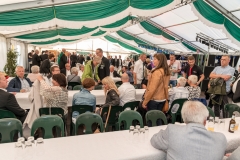 20190713_Sch_Sa_6329