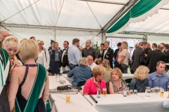 20190713_Sch_Sa_6333