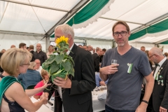 20190713_Sch_Sa_6336