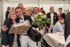 20190713_Sch_Sa_6338
