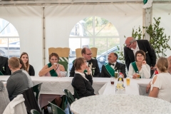 20190713_Sch_Sa_6352