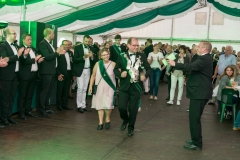20190713_Sch_Sa_6361
