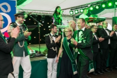 20190713_Sch_Sa_6365