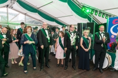 20190713_Sch_Sa_6369
