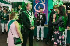 20190713_Sch_Sa_6373