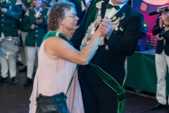 20190713_Sch_Sa_6377