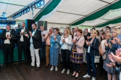 20190713_Sch_Sa_6380