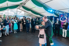 20190713_Sch_Sa_6381