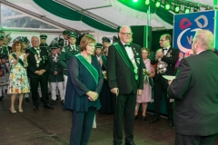 20190713_Sch_Sa_6389