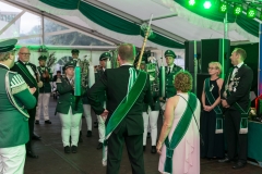 20190713_Sch_Sa_6391