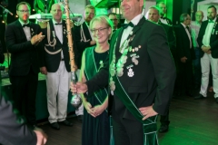 20190713_Sch_Sa_6394