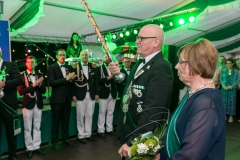 20190713_Sch_Sa_6396