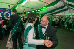20190713_Sch_Sa_6398