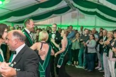 20190713_Sch_Sa_6402